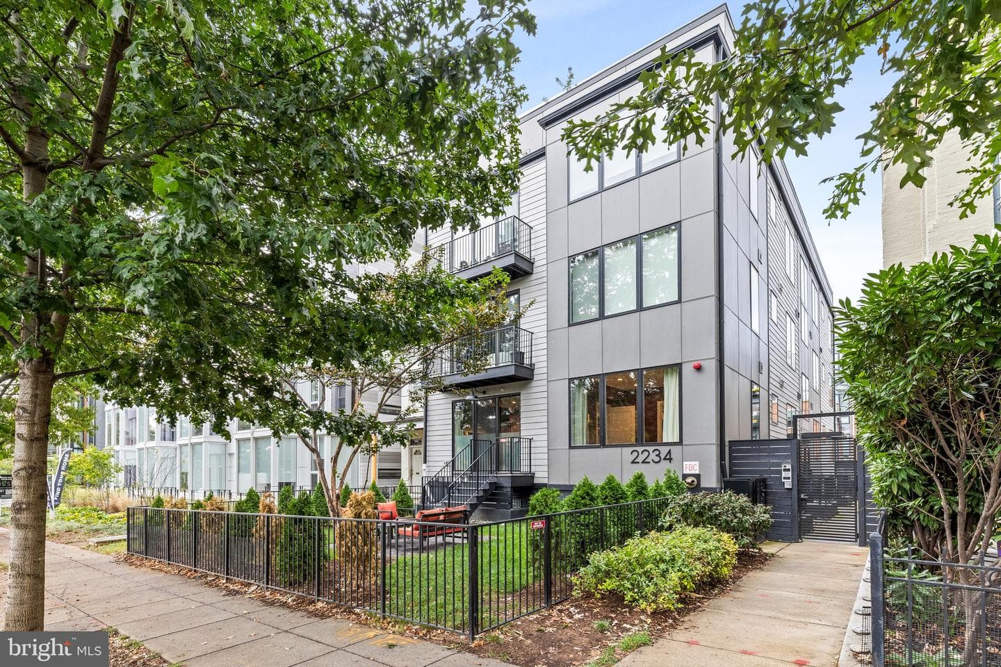 2234 11th Street NW #101 photo 23