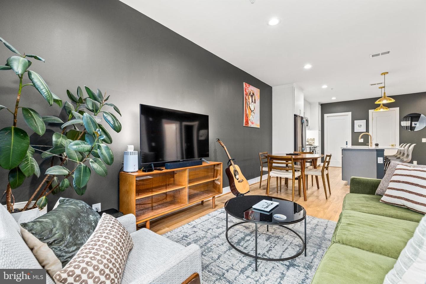2234 11th Street NW #101 photo 6