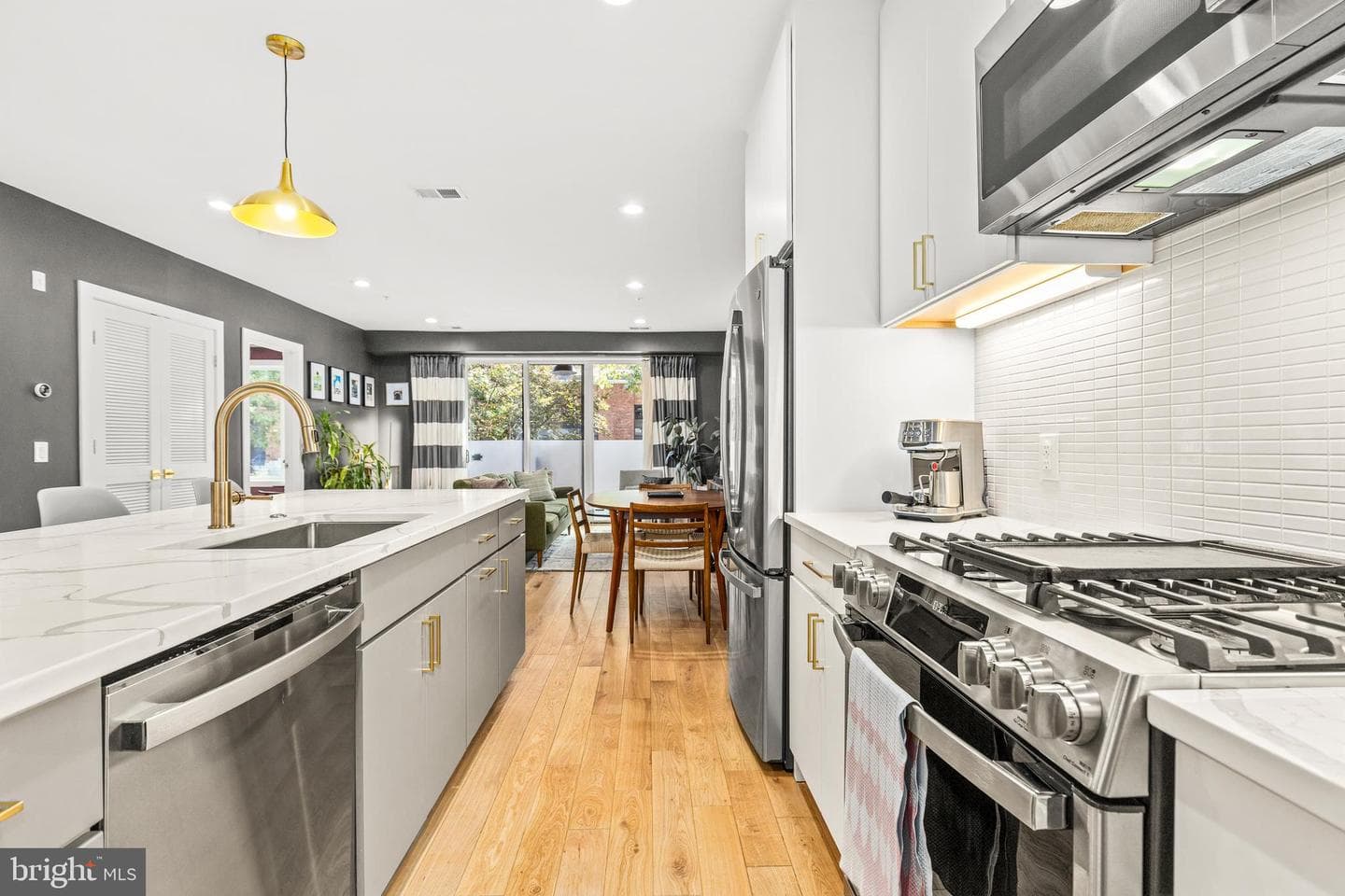 2234 11th Street NW #101 photo 9
