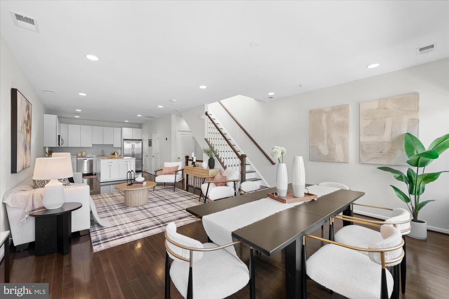 3415 Sherman Avenue NW #2 photo 13
