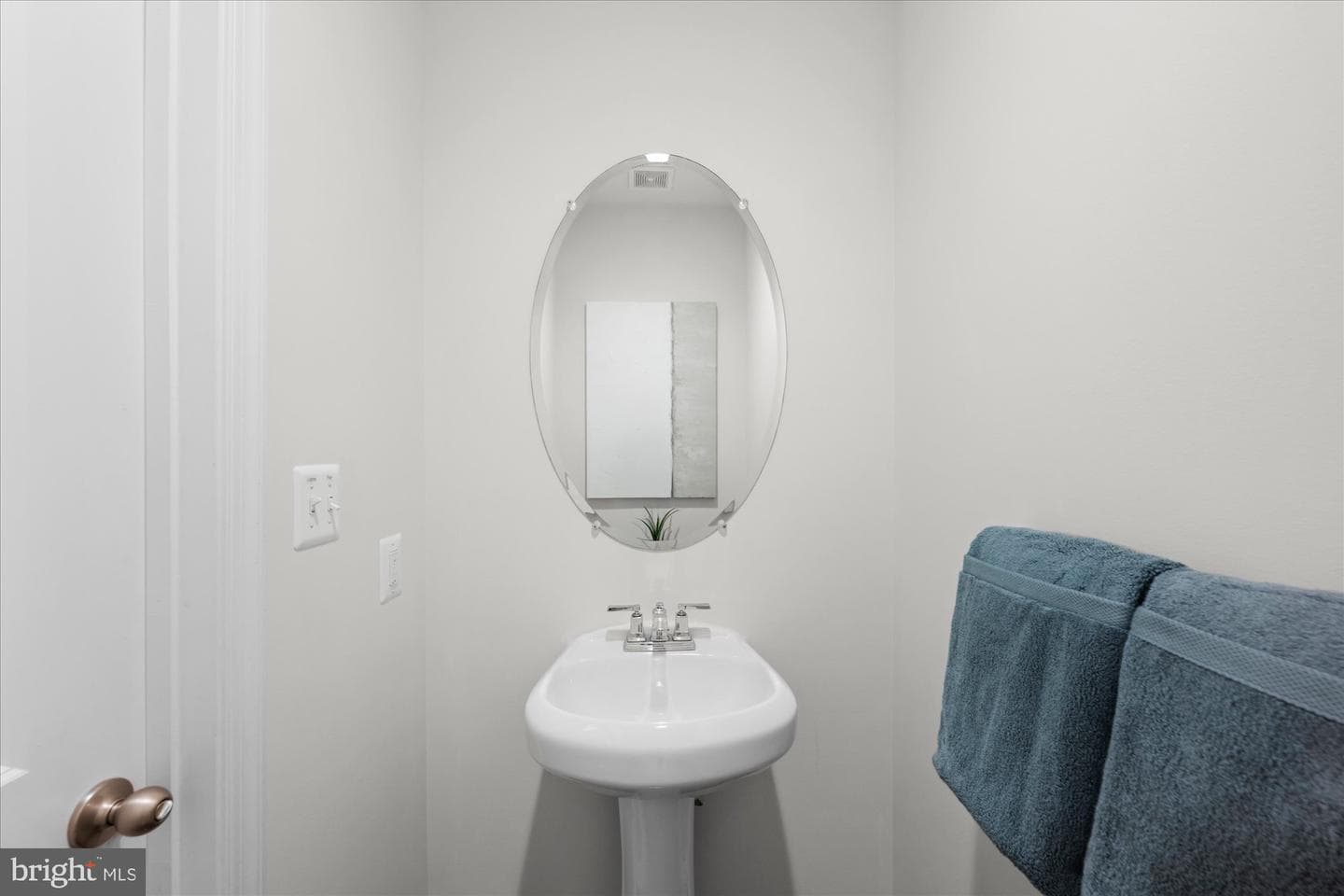 3415 Sherman Avenue NW #2 photo 14