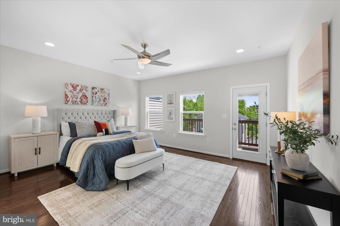 3415 Sherman Avenue NW #2 photo 16