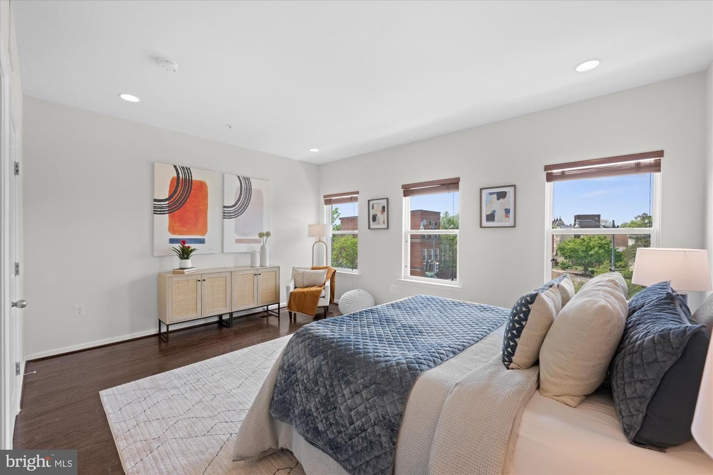 3415 Sherman Avenue NW #2 photo 25