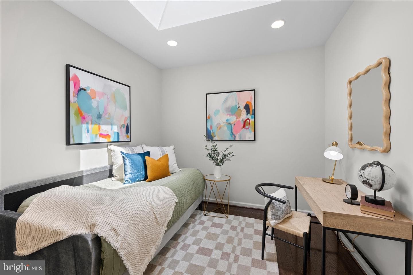 3415 Sherman Avenue NW #2 photo 29