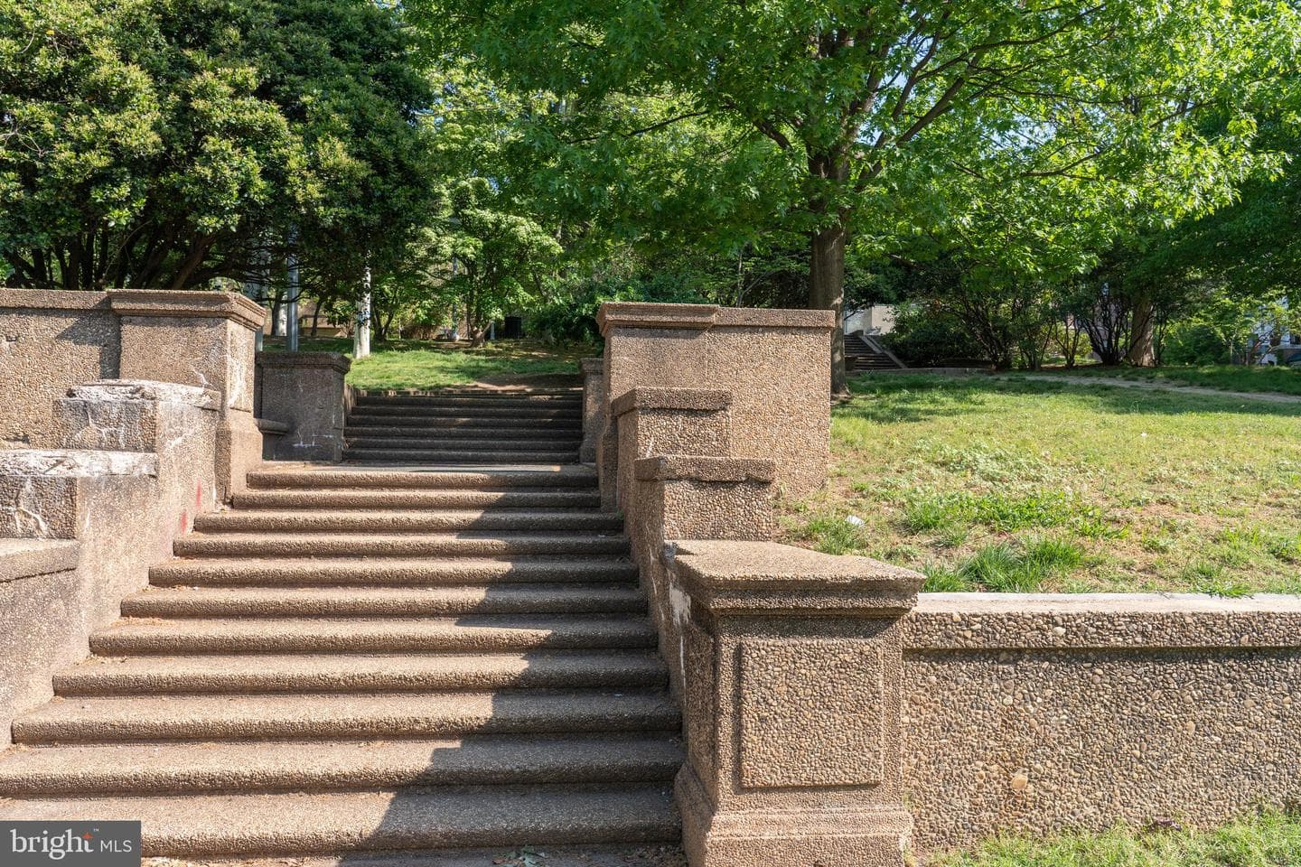 3415 Sherman Avenue NW #2 photo 39