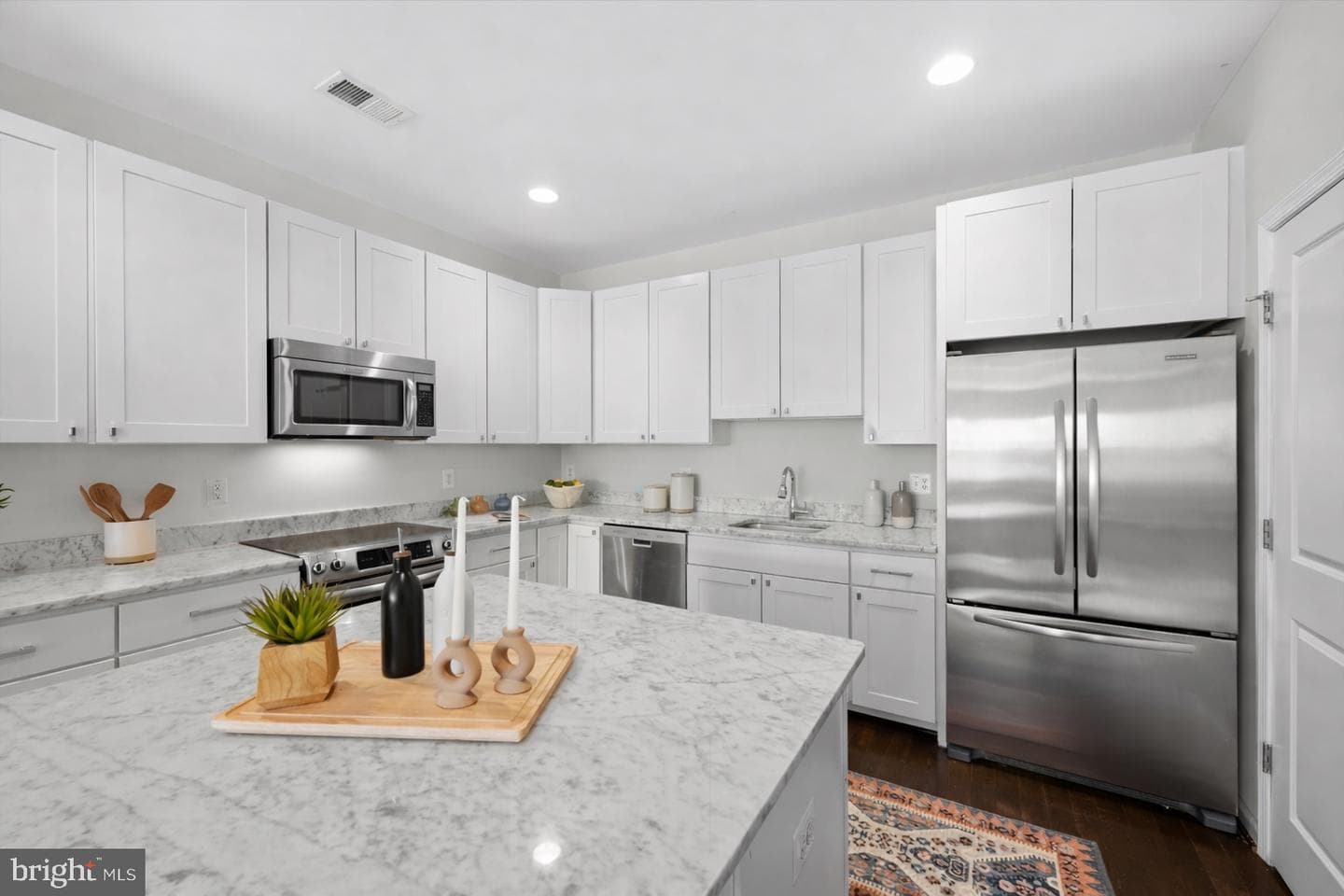 3415 Sherman Avenue NW #2 photo 9