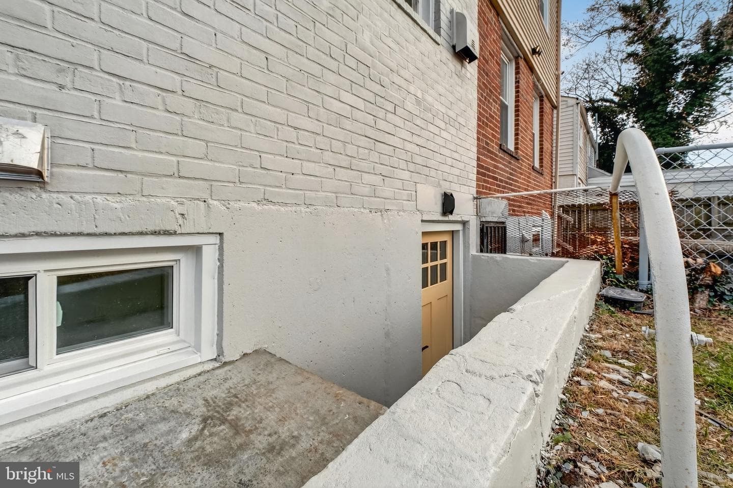 840 Division Avenue NE photo 22