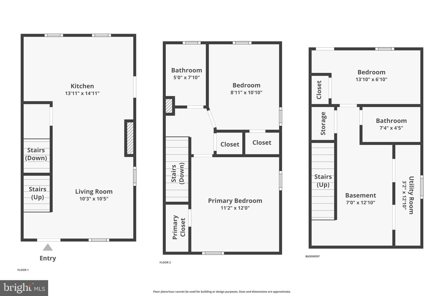 840 Division Avenue NE photo 25