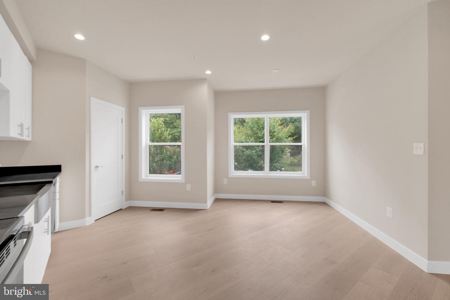 854 Xenia Street SE #102 photo 10