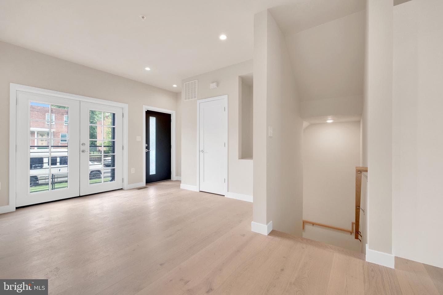 854 Xenia Street SE #102 photo 15