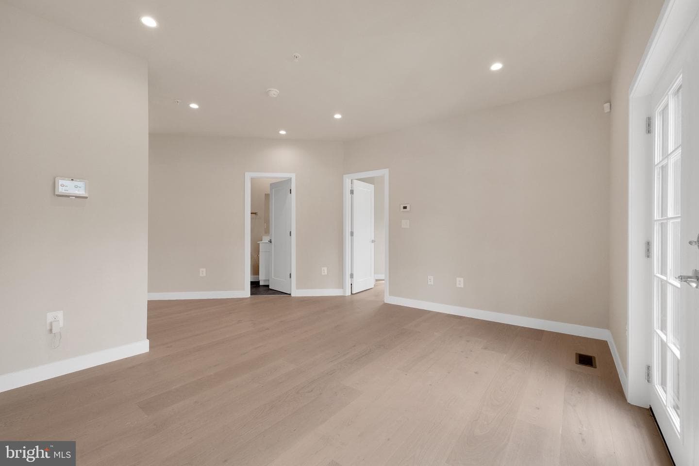 854 Xenia Street SE #102 photo 2