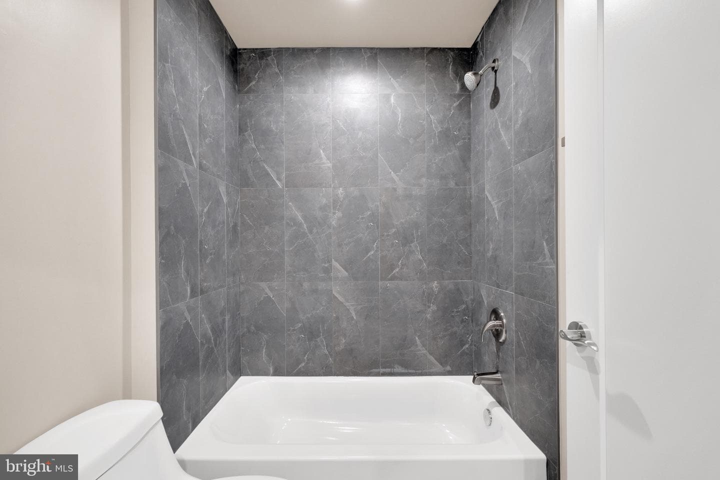 854 Xenia Street SE #102 photo 21
