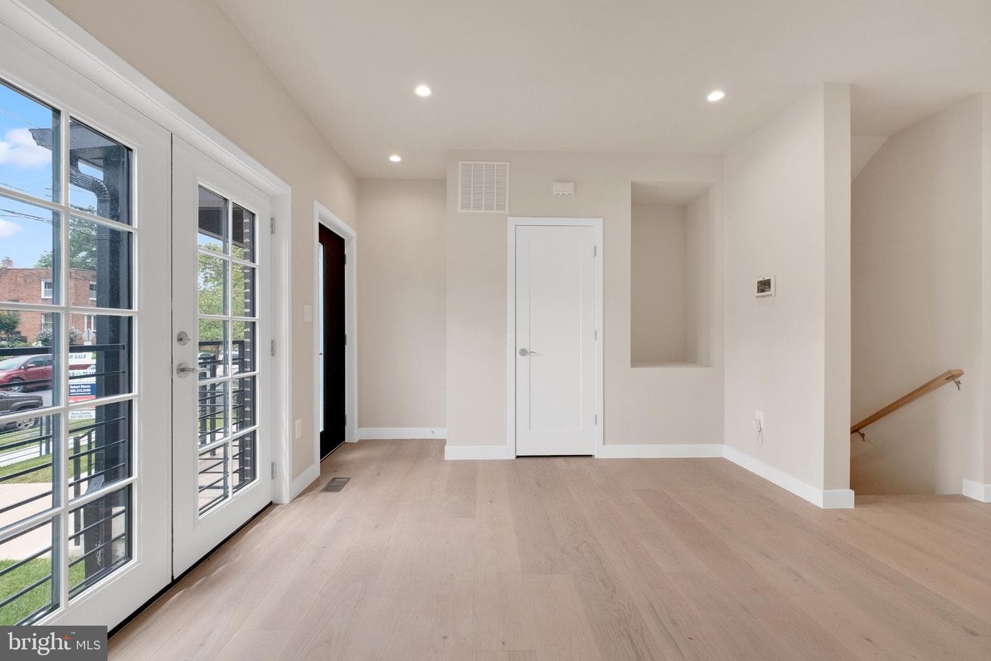 854 Xenia Street SE #102 photo 4