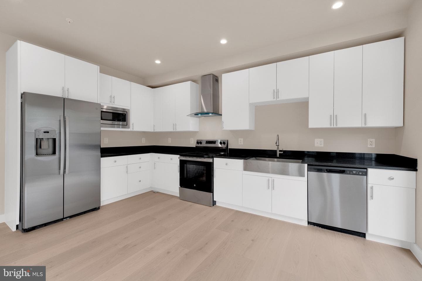 854 Xenia Street SE #102 photo 7
