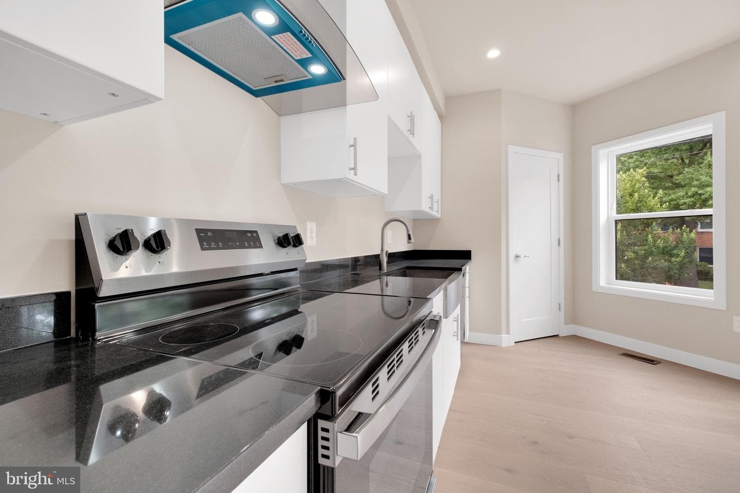 854 Xenia Street SE #102 photo 9