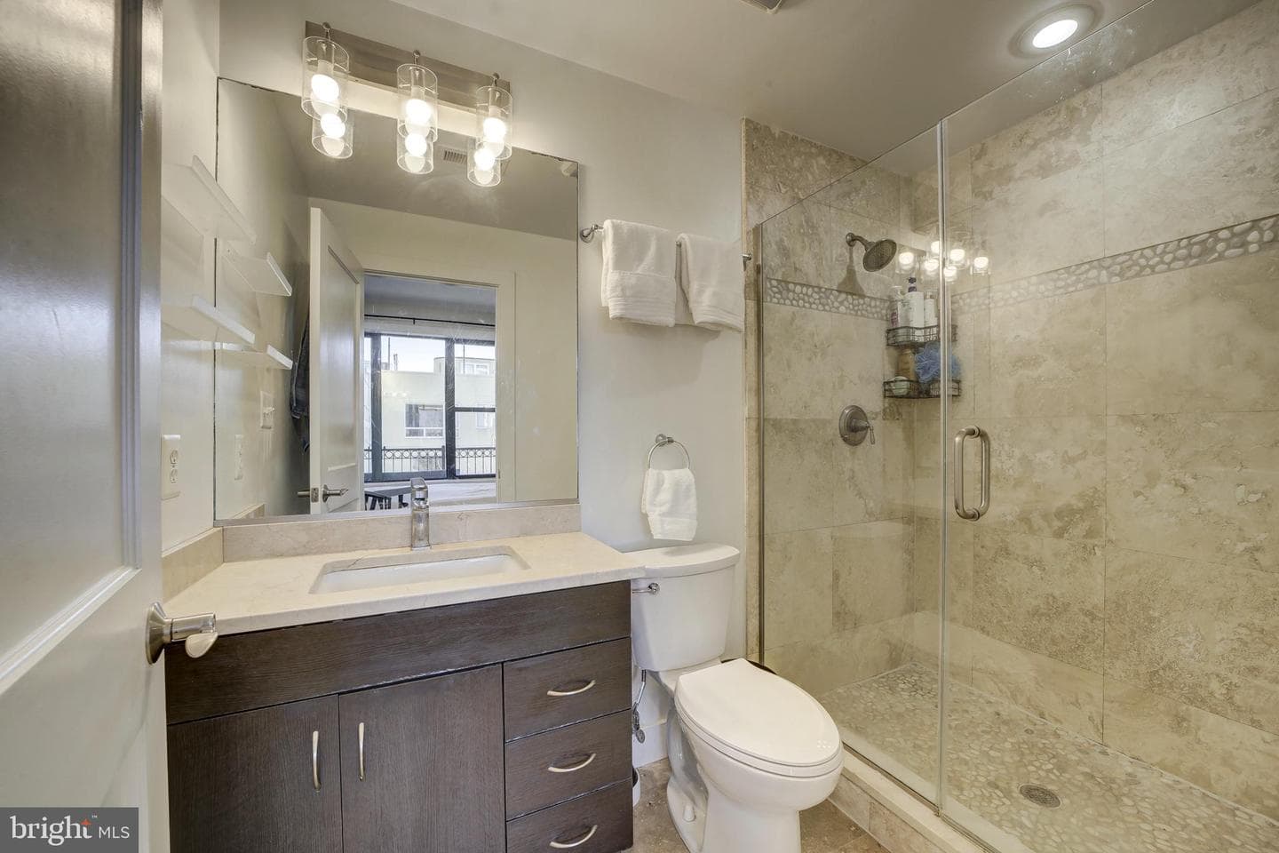 2444 Ontario Road NW #3 photo 10