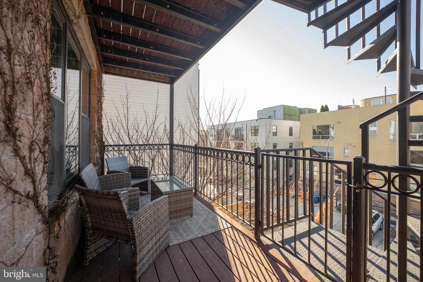 2444 Ontario Road NW #3 photo 11