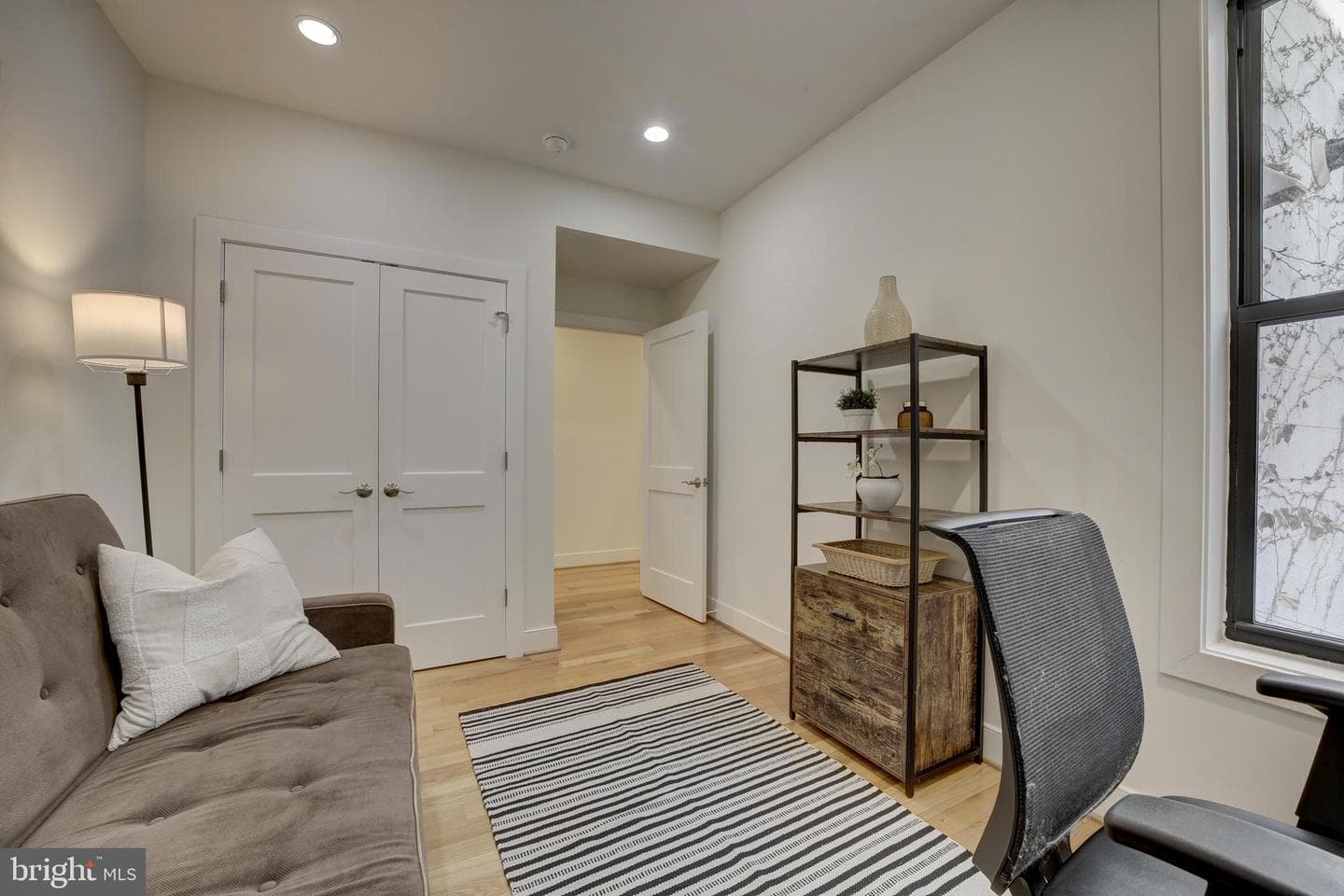 2444 Ontario Road NW #3 photo 13