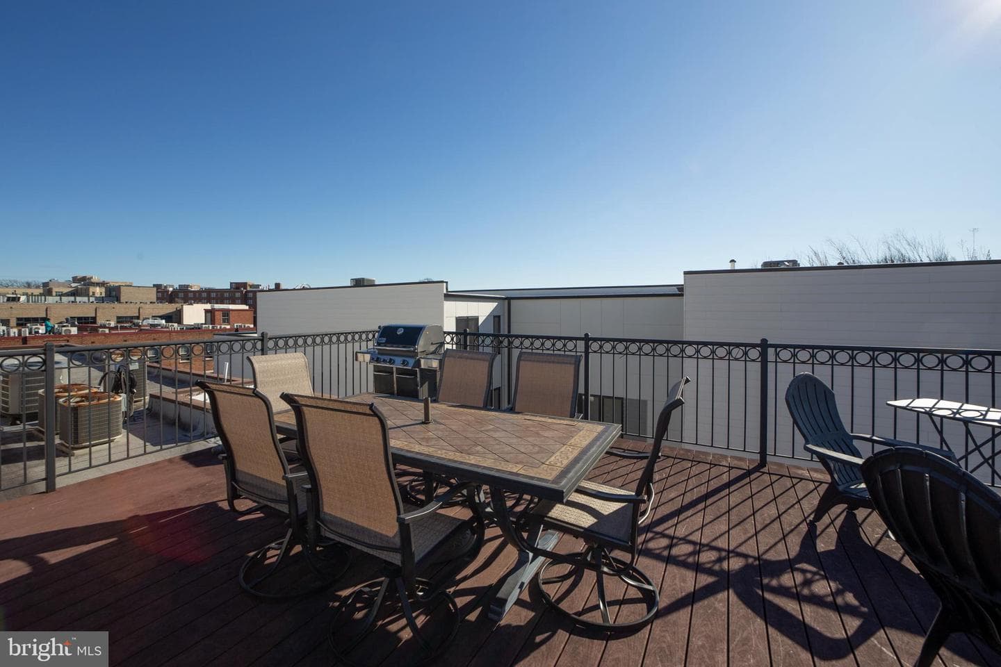 2444 Ontario Road NW #3 photo 15