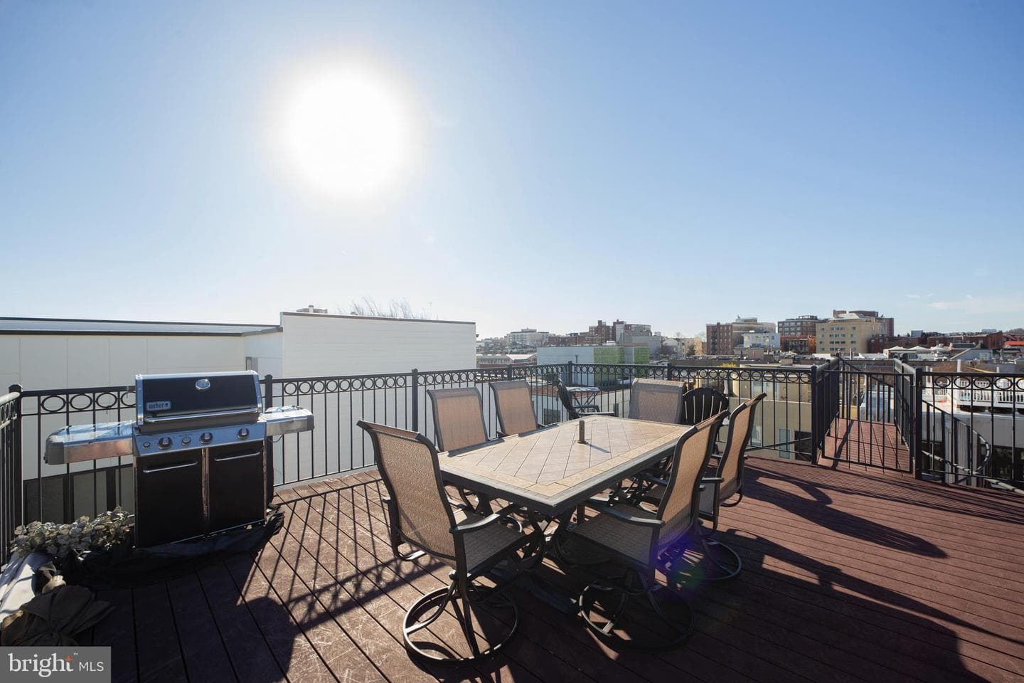 2444 Ontario Road NW #3 photo 16