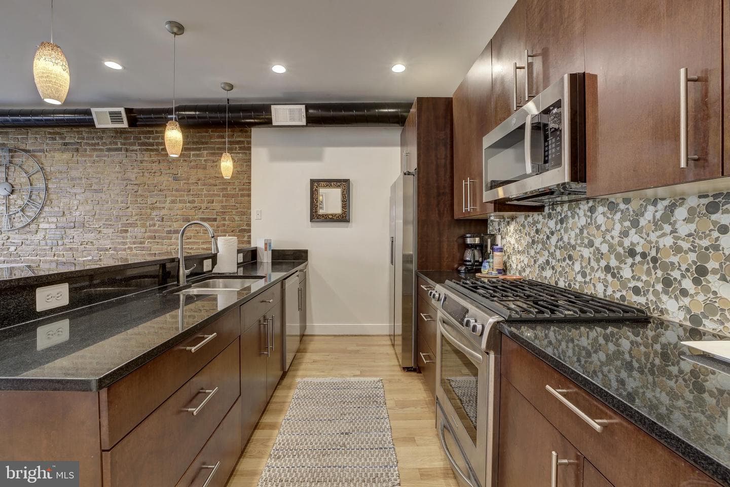 2444 Ontario Road NW #3 photo 4