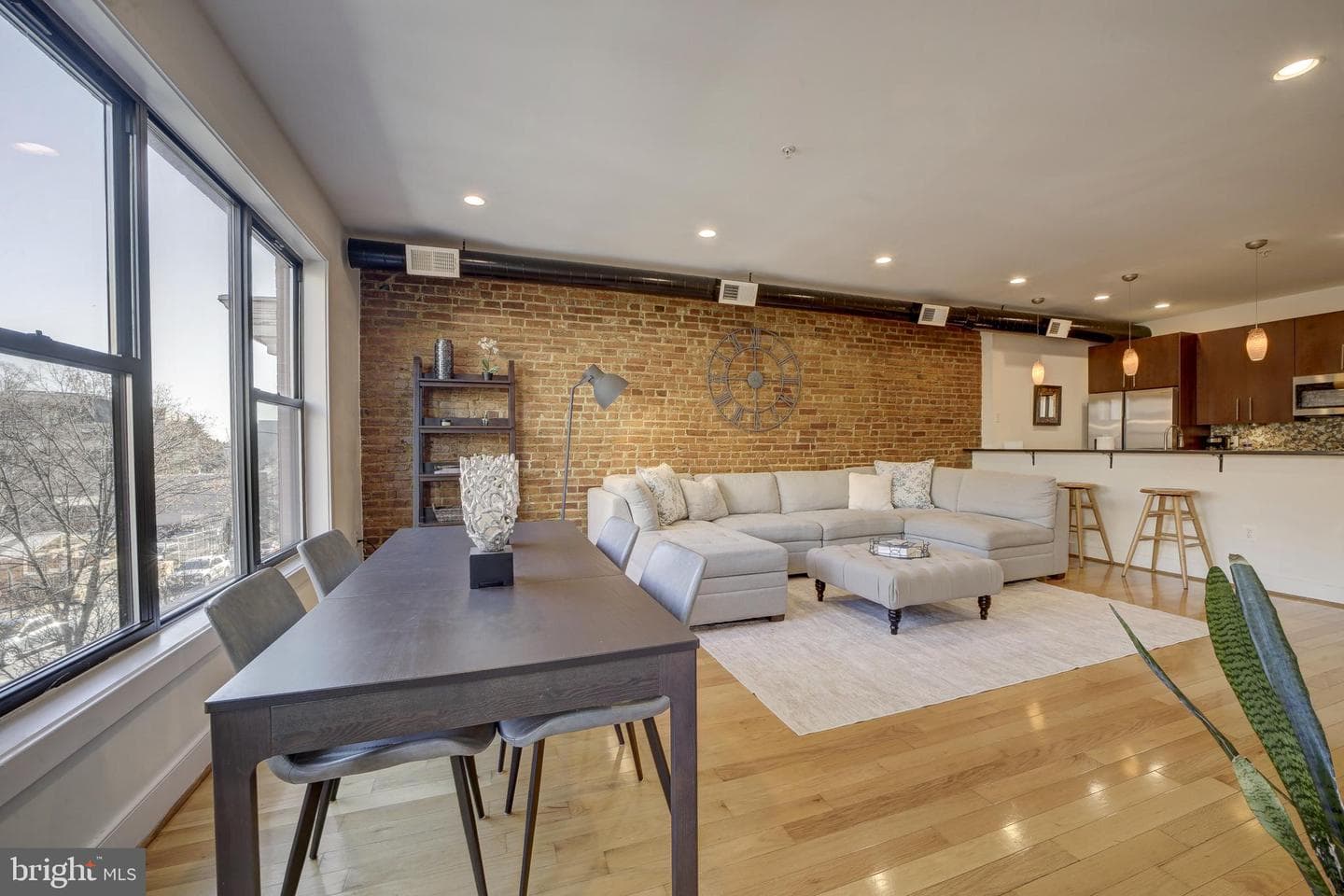 2444 Ontario Road NW #3 photo 6