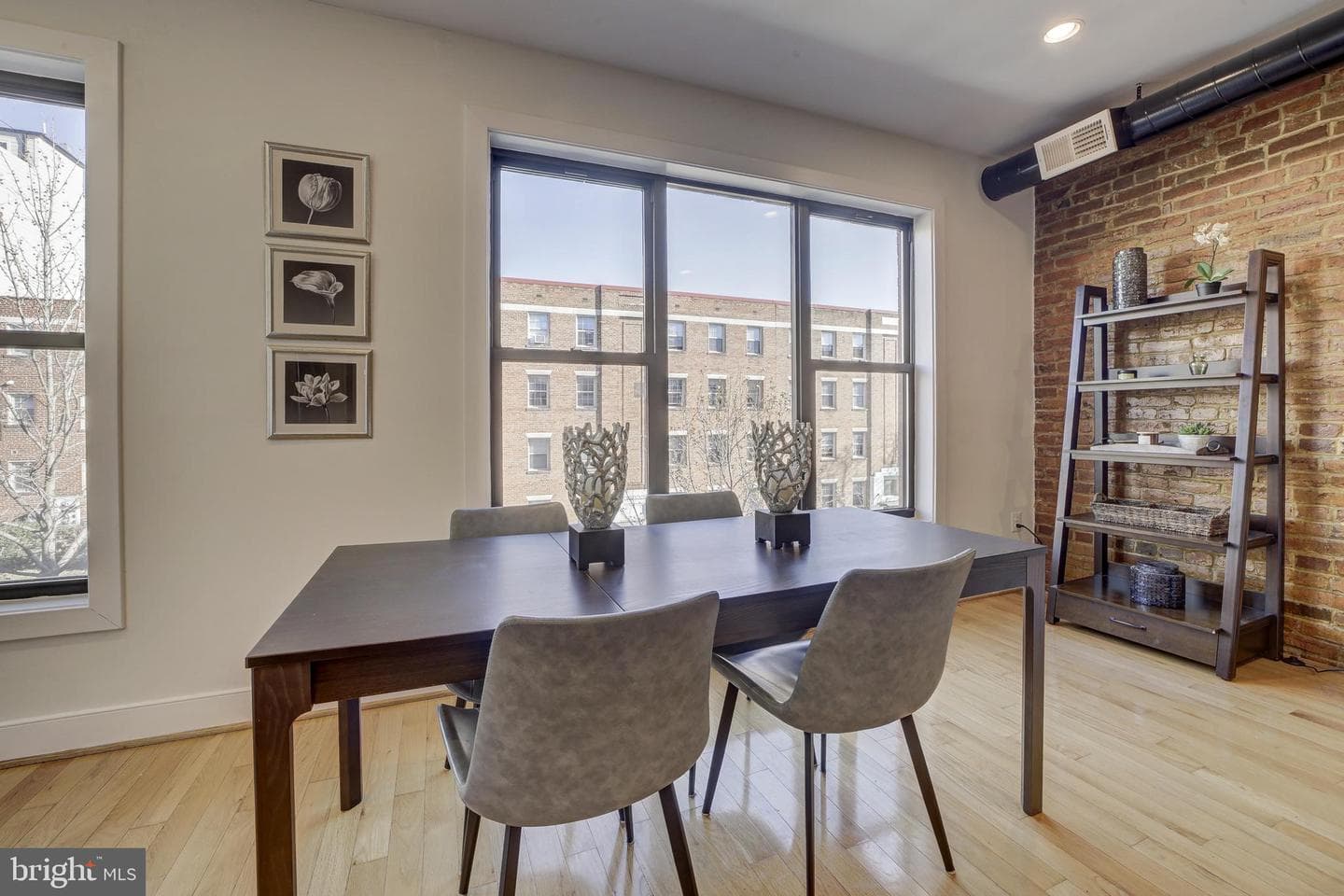 2444 Ontario Road NW #3 photo 7