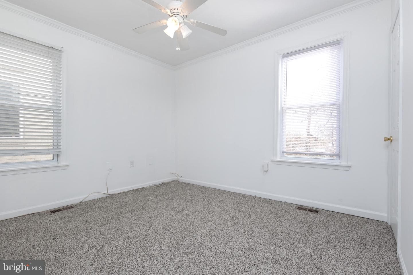 1911 17th Street SE photo 22