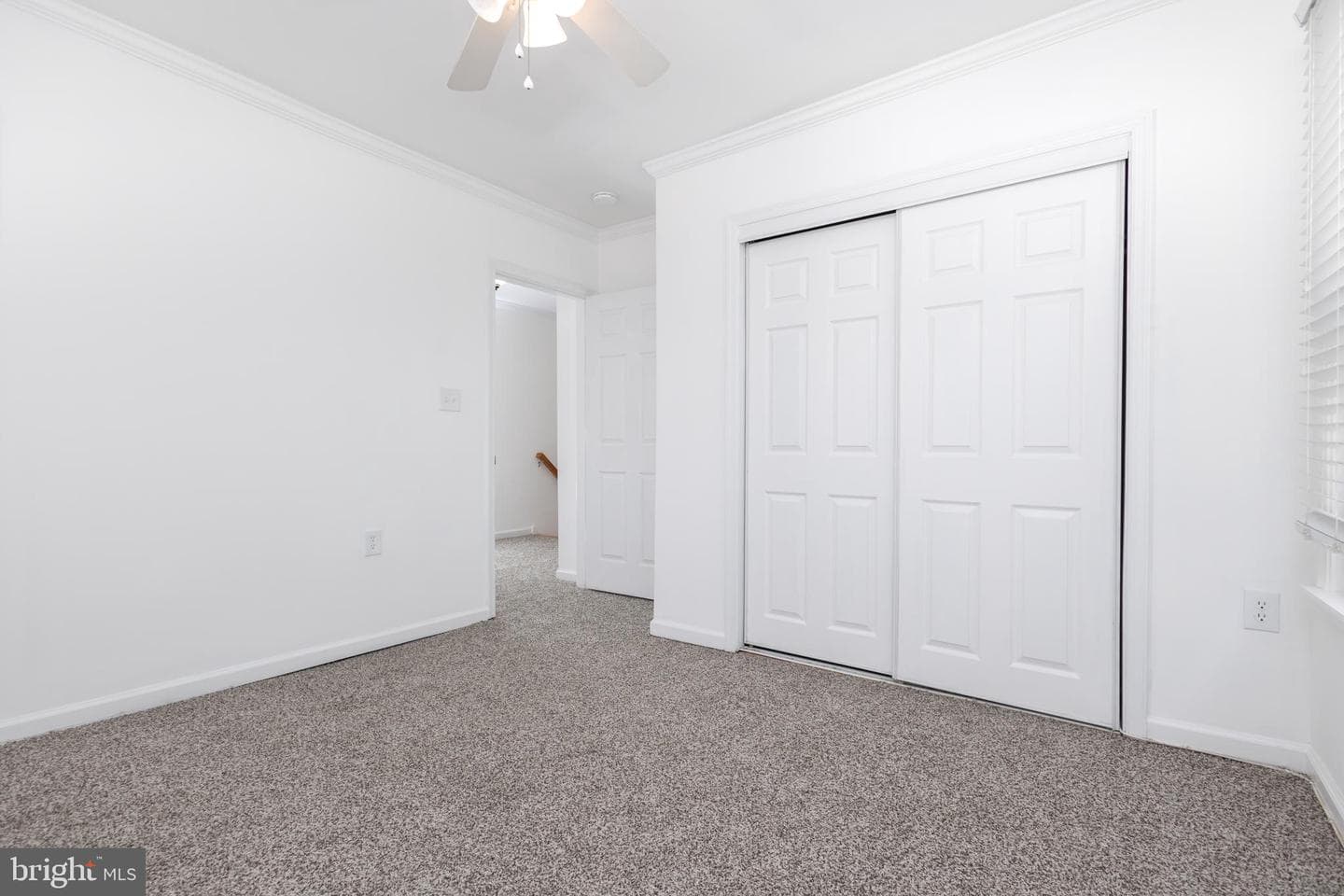 1911 17th Street SE photo 23