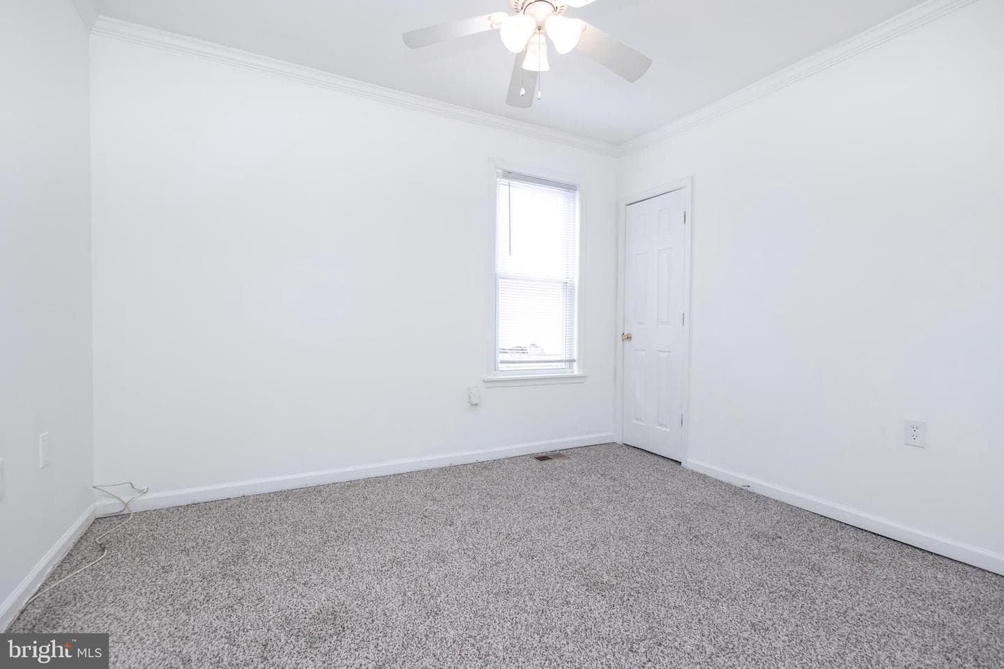 1911 17th Street SE photo 24