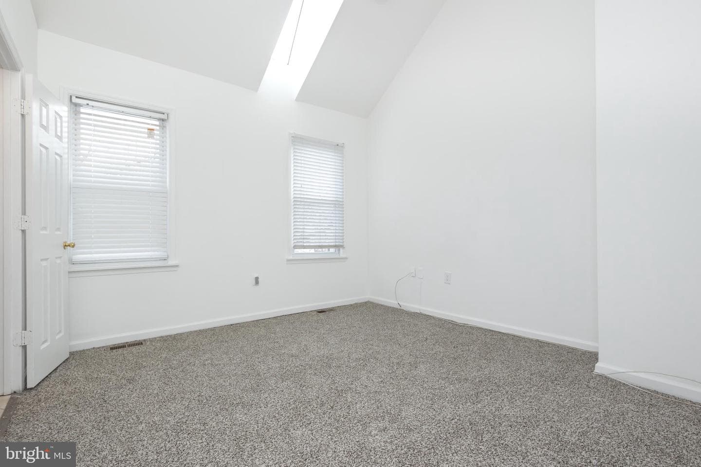 1911 17th Street SE photo 27