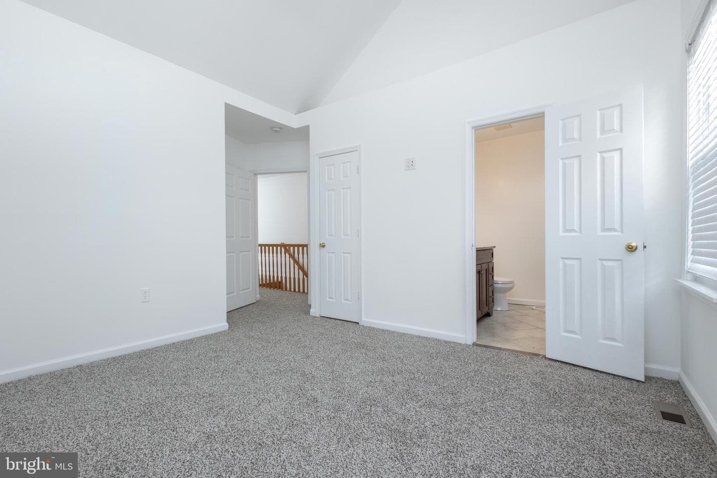 1911 17th Street SE photo 28