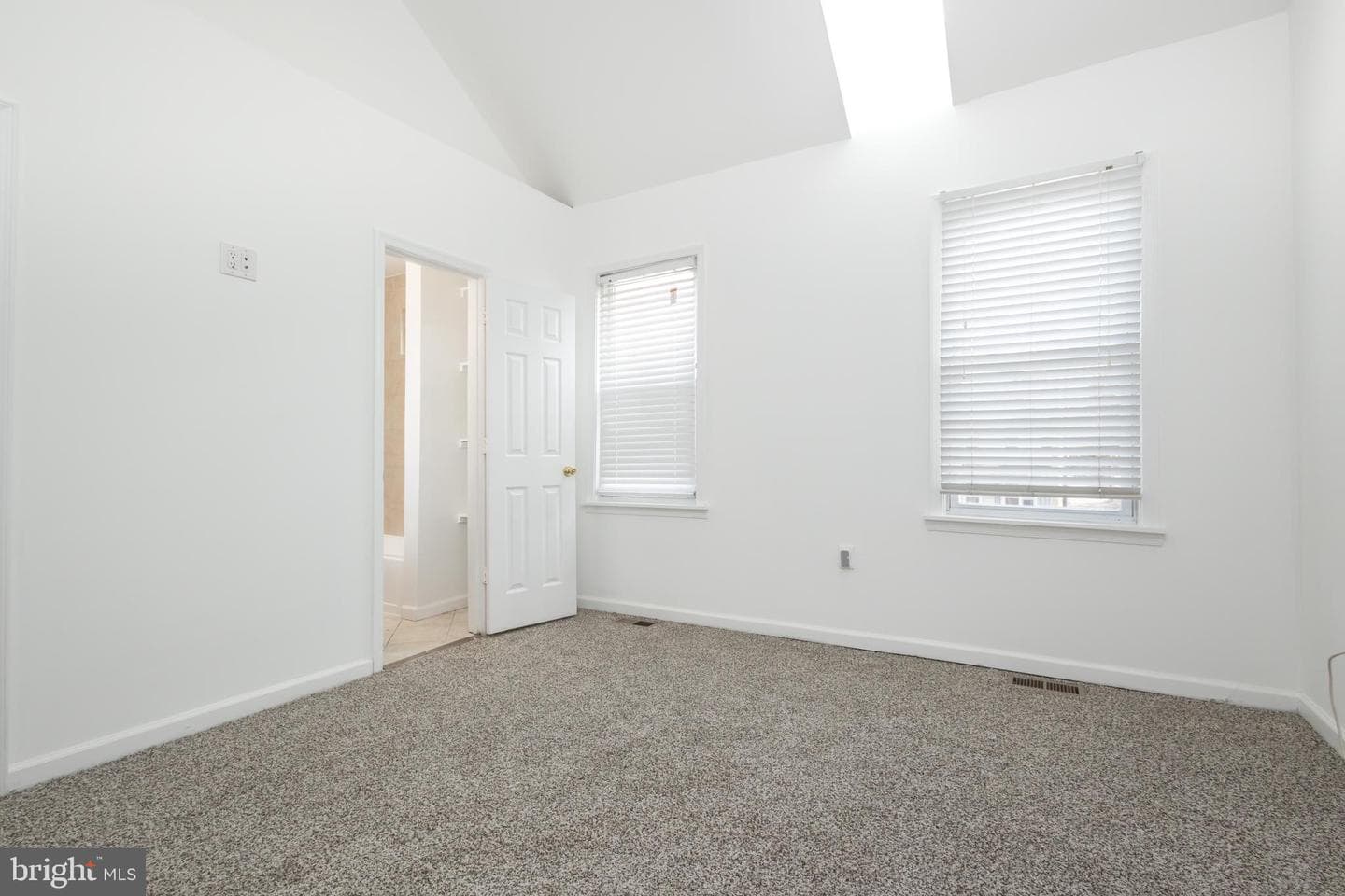 1911 17th Street SE photo 30