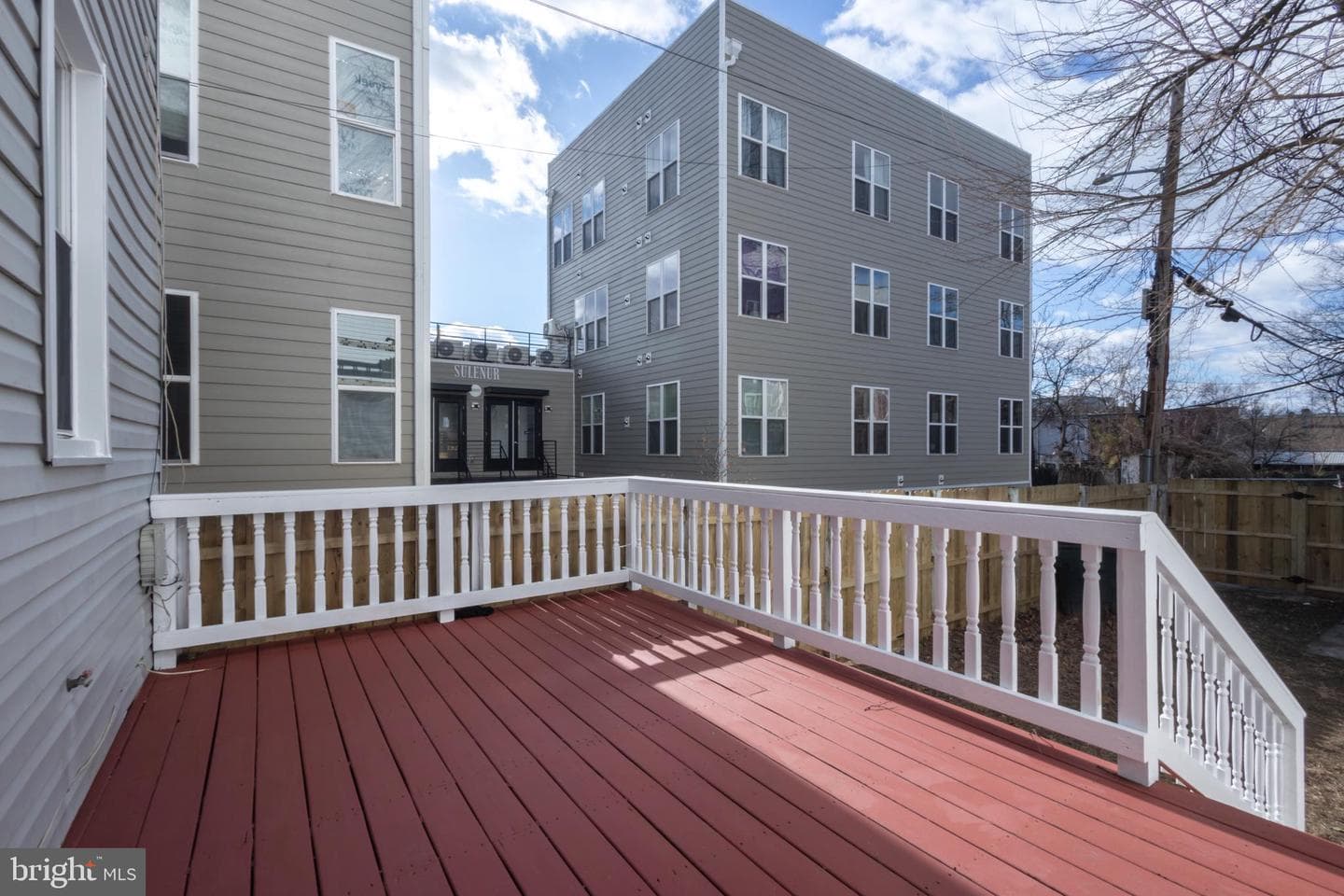 1911 17th Street SE photo 34