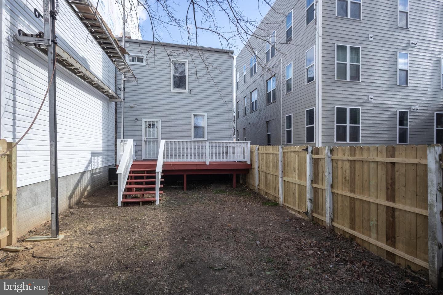 1911 17th Street SE photo 37