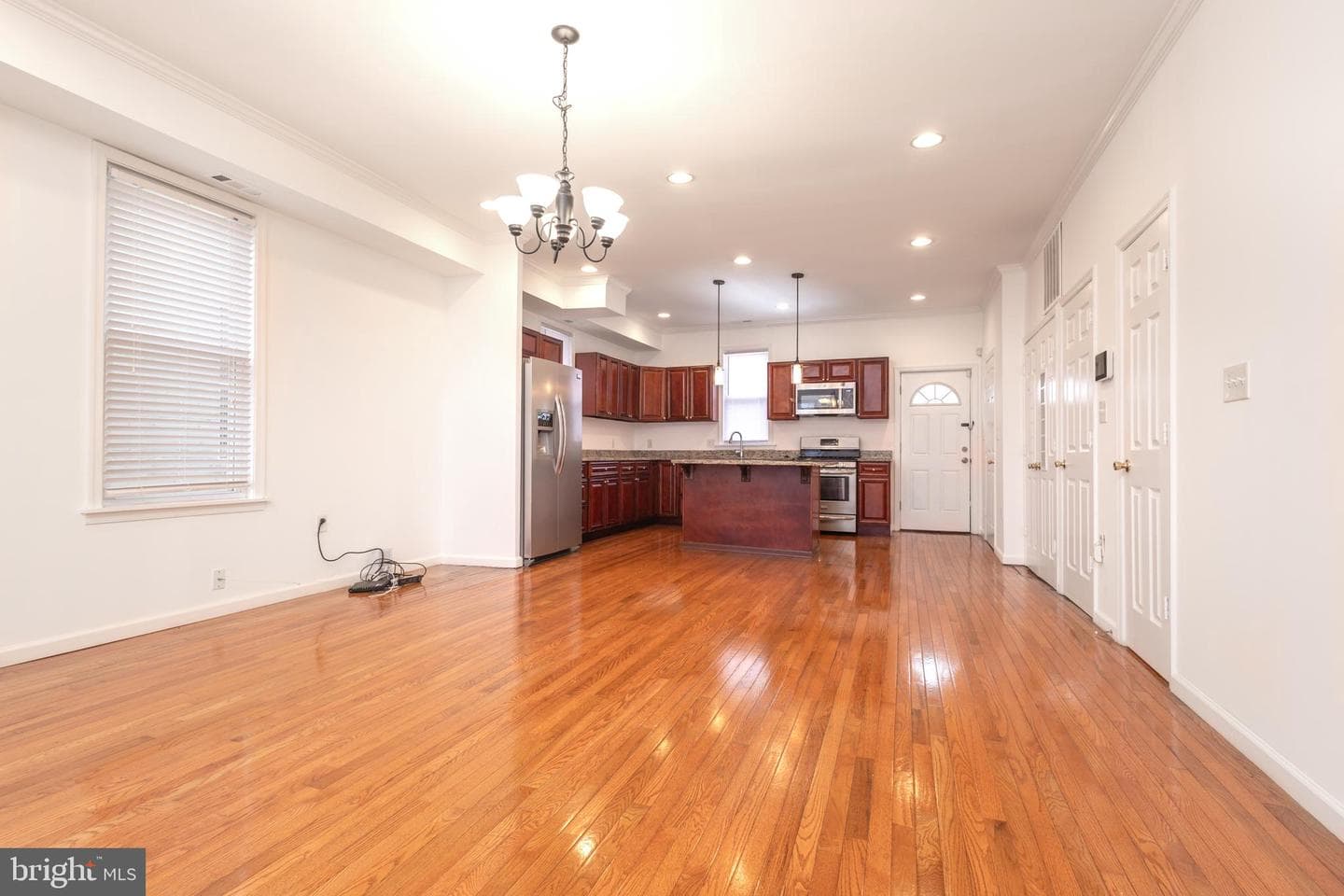 1911 17th Street SE photo 4