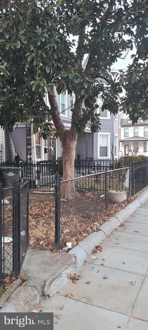 1911 17th Street SE photo 42
