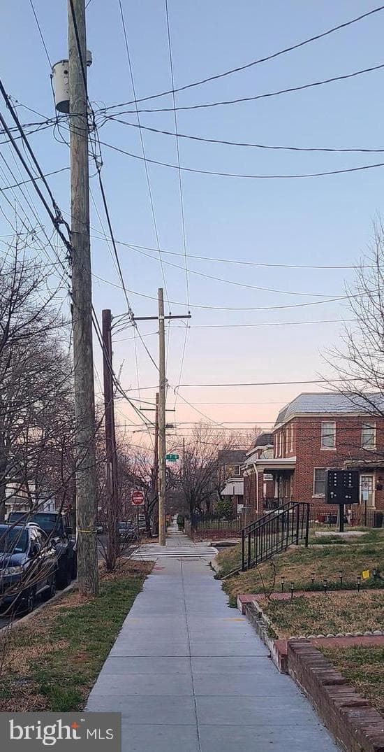 1911 17th Street SE photo 44