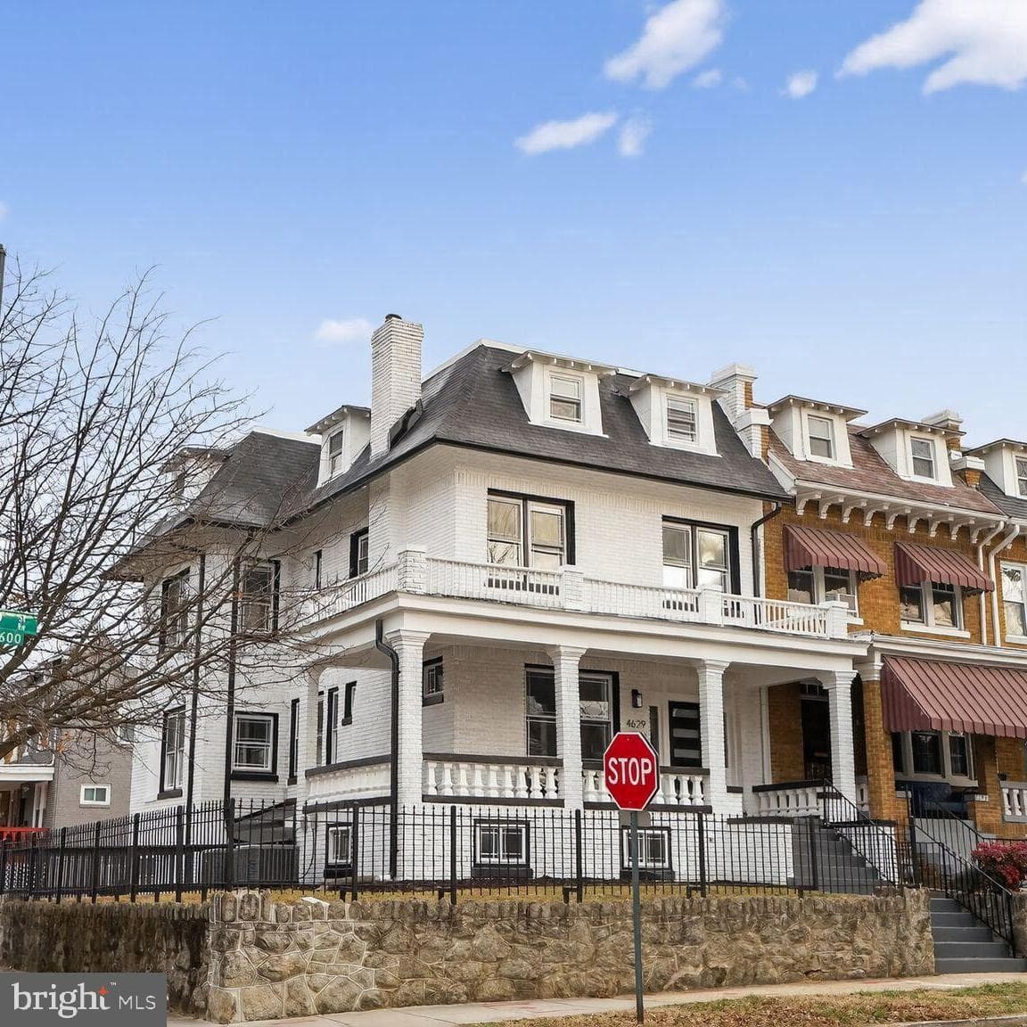4629 9th Street NW photo 1