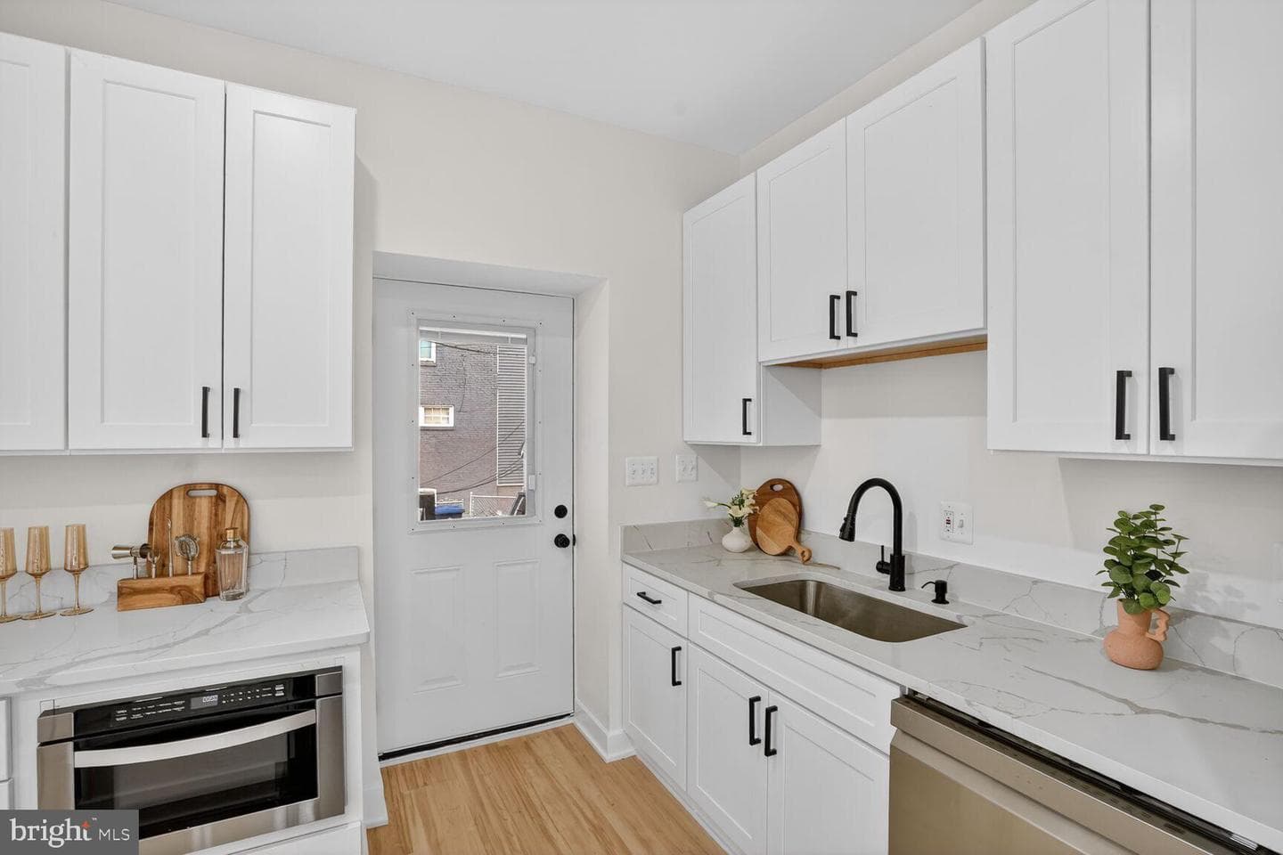 4629 9th Street NW photo 14