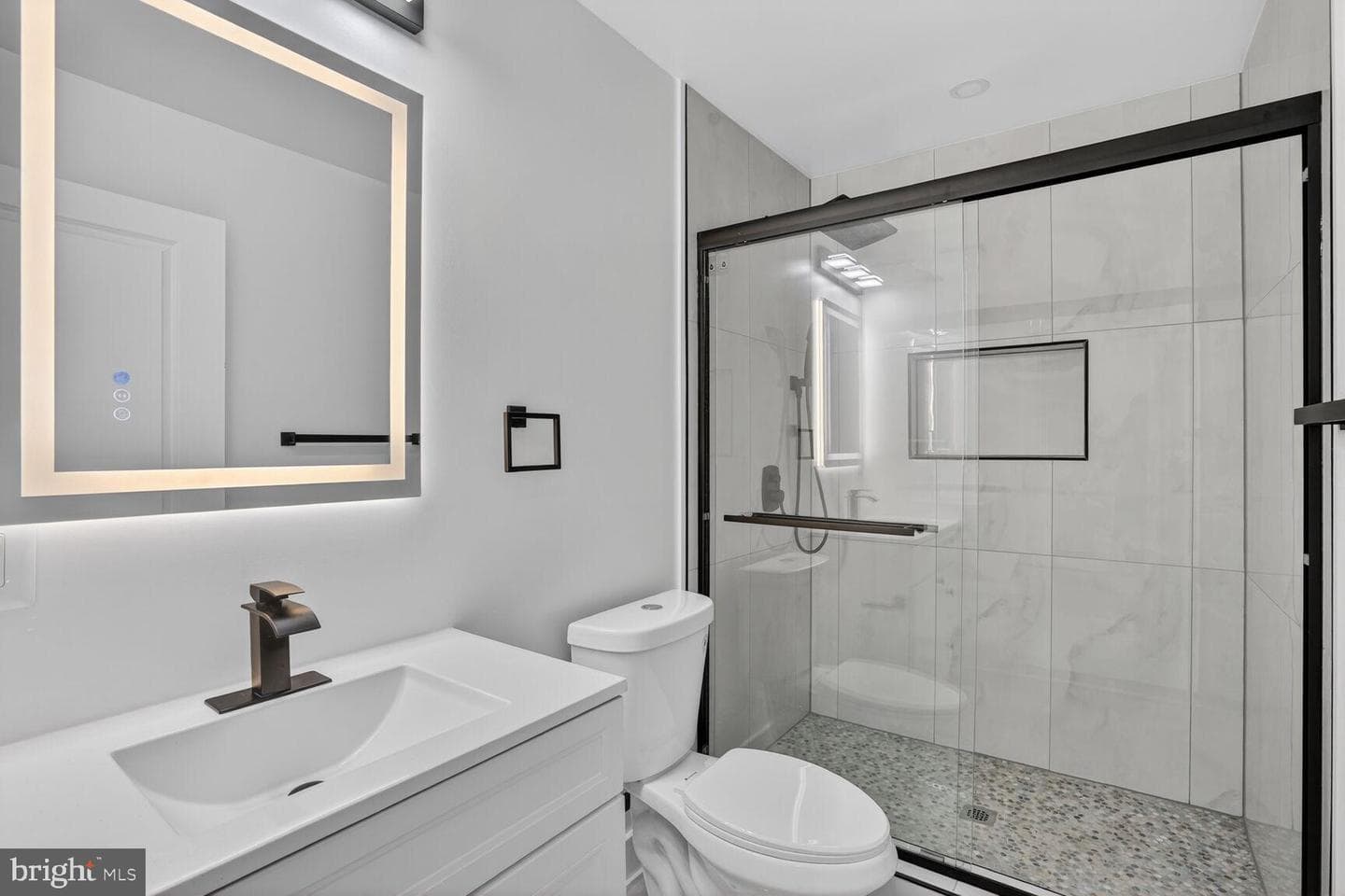 4629 9th Street NW photo 22