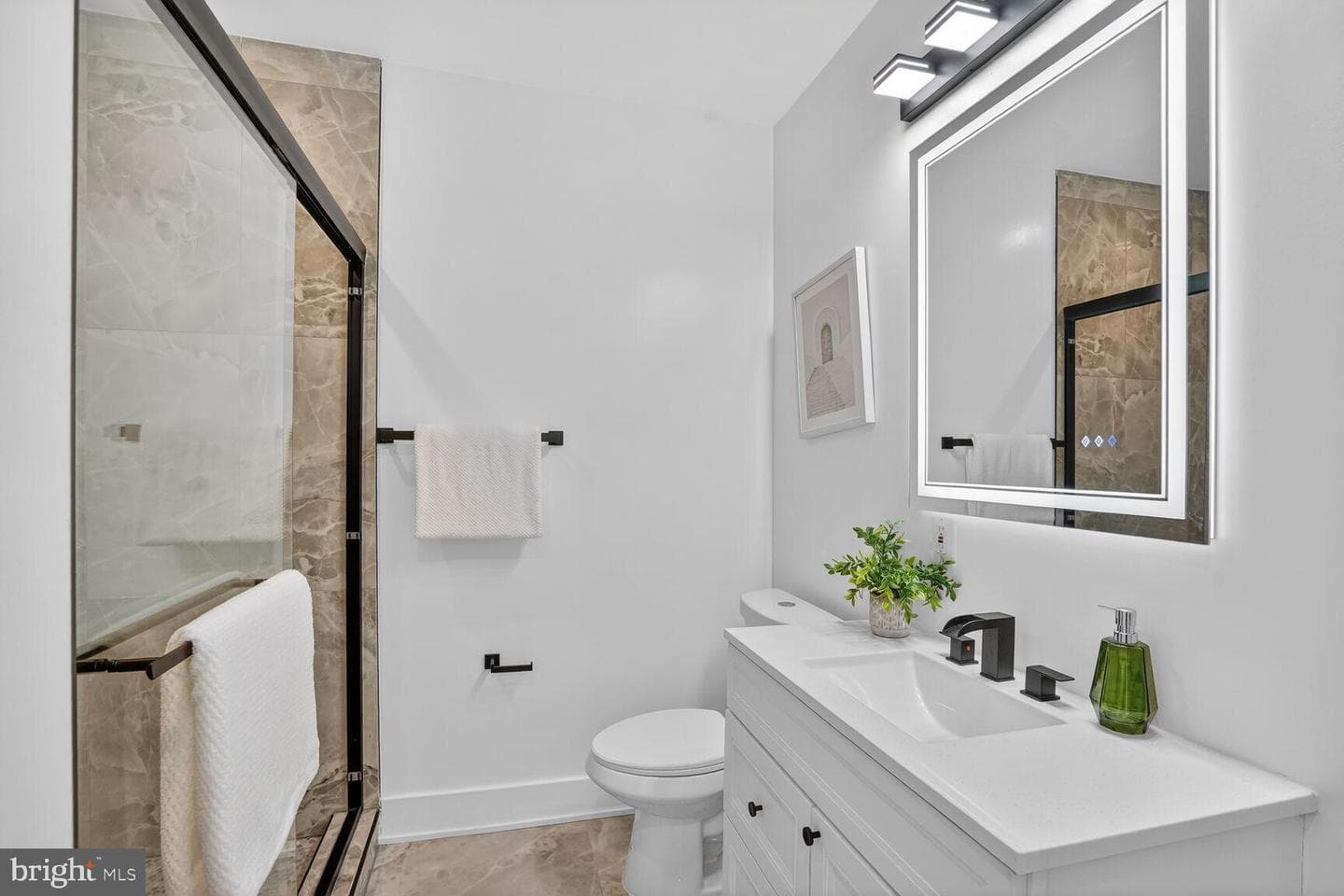 4629 9th Street NW photo 27