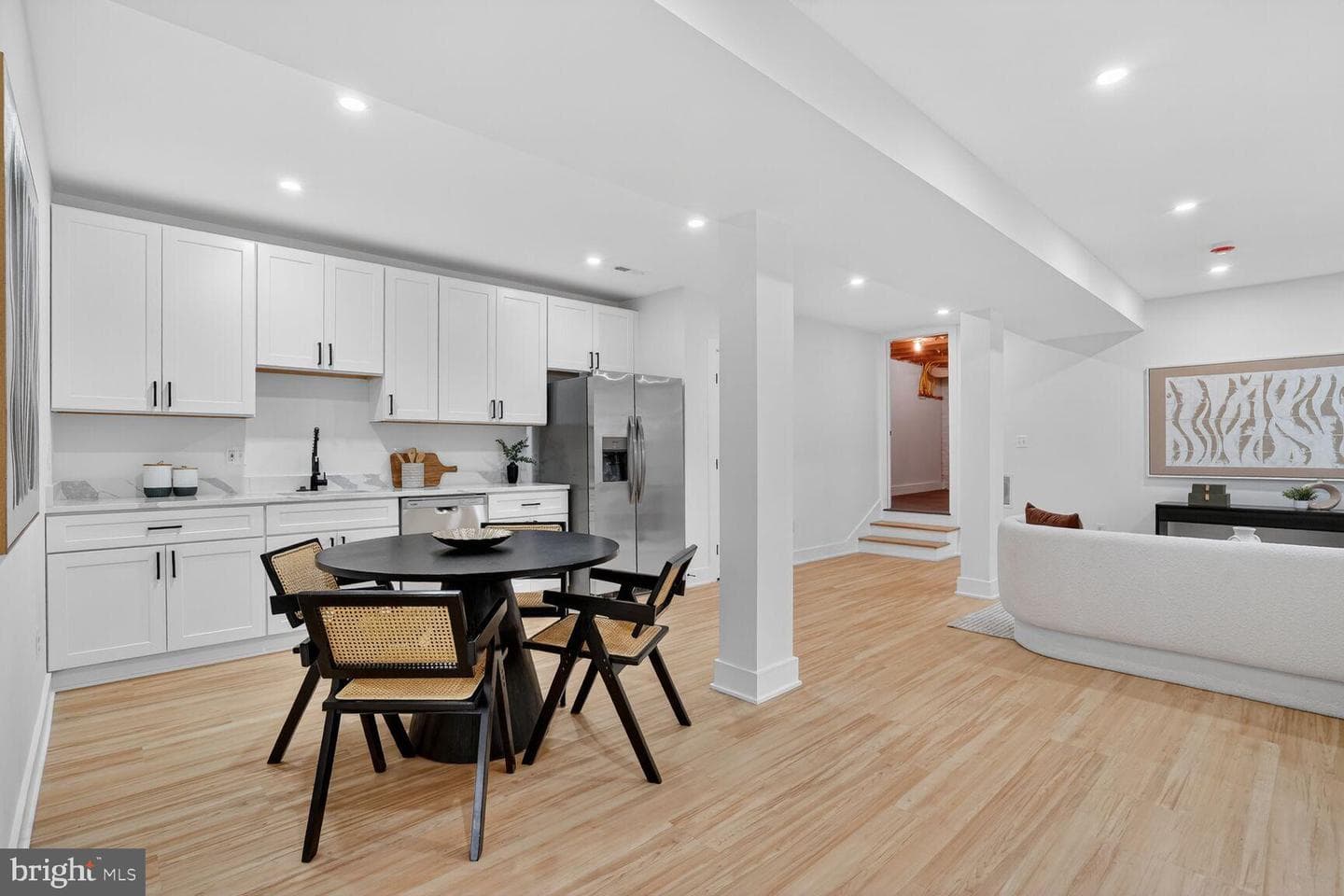 4629 9th Street NW photo 34