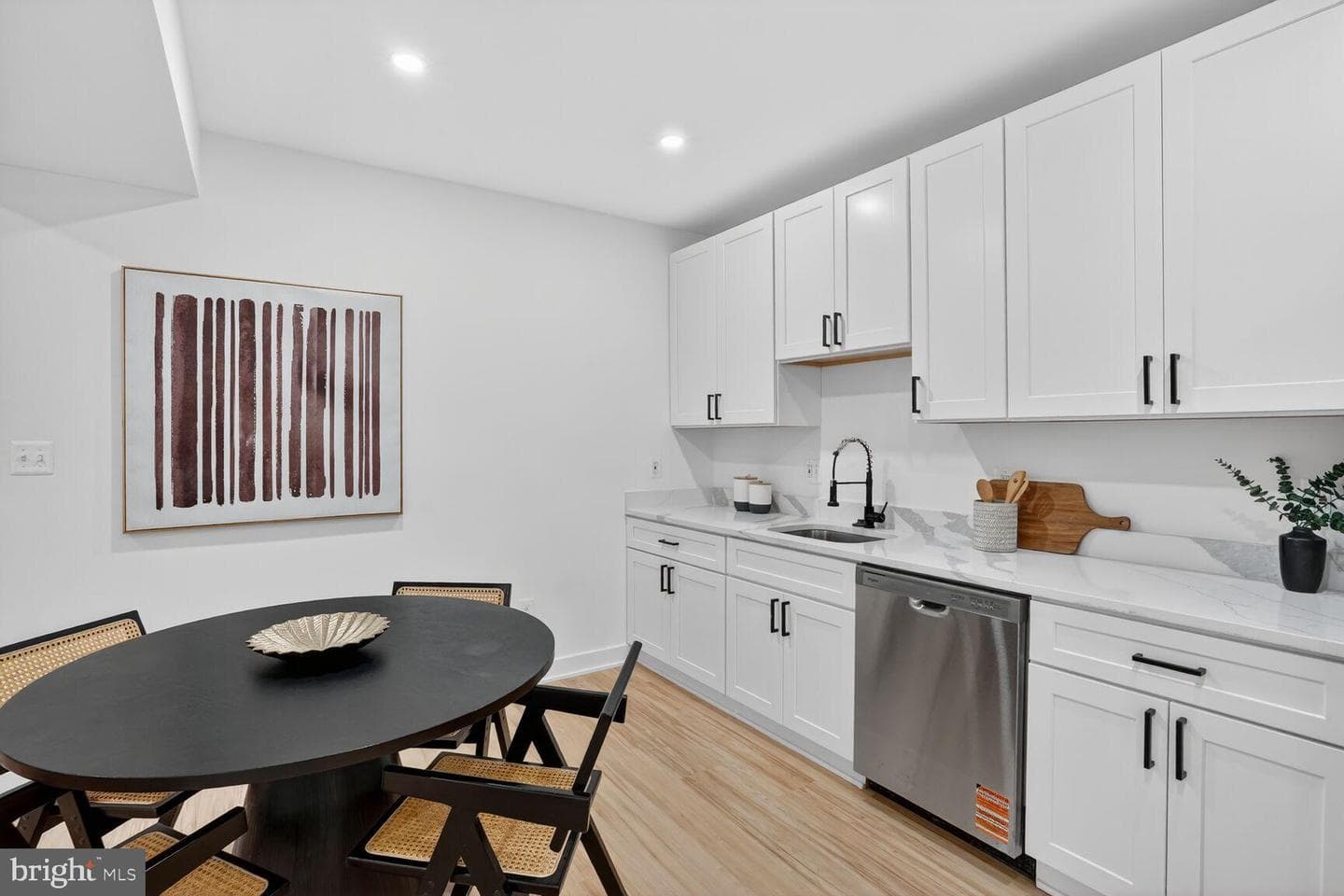 4629 9th Street NW photo 35