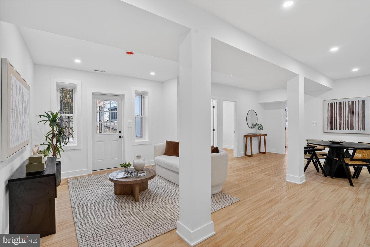 4629 9th Street NW photo 36