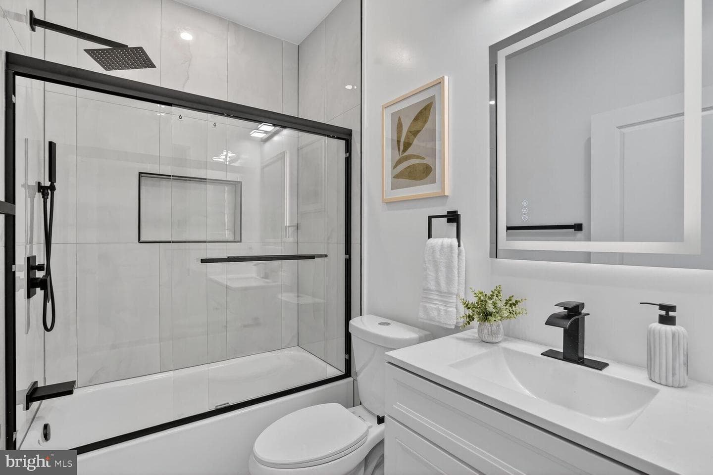 4629 9th Street NW photo 38