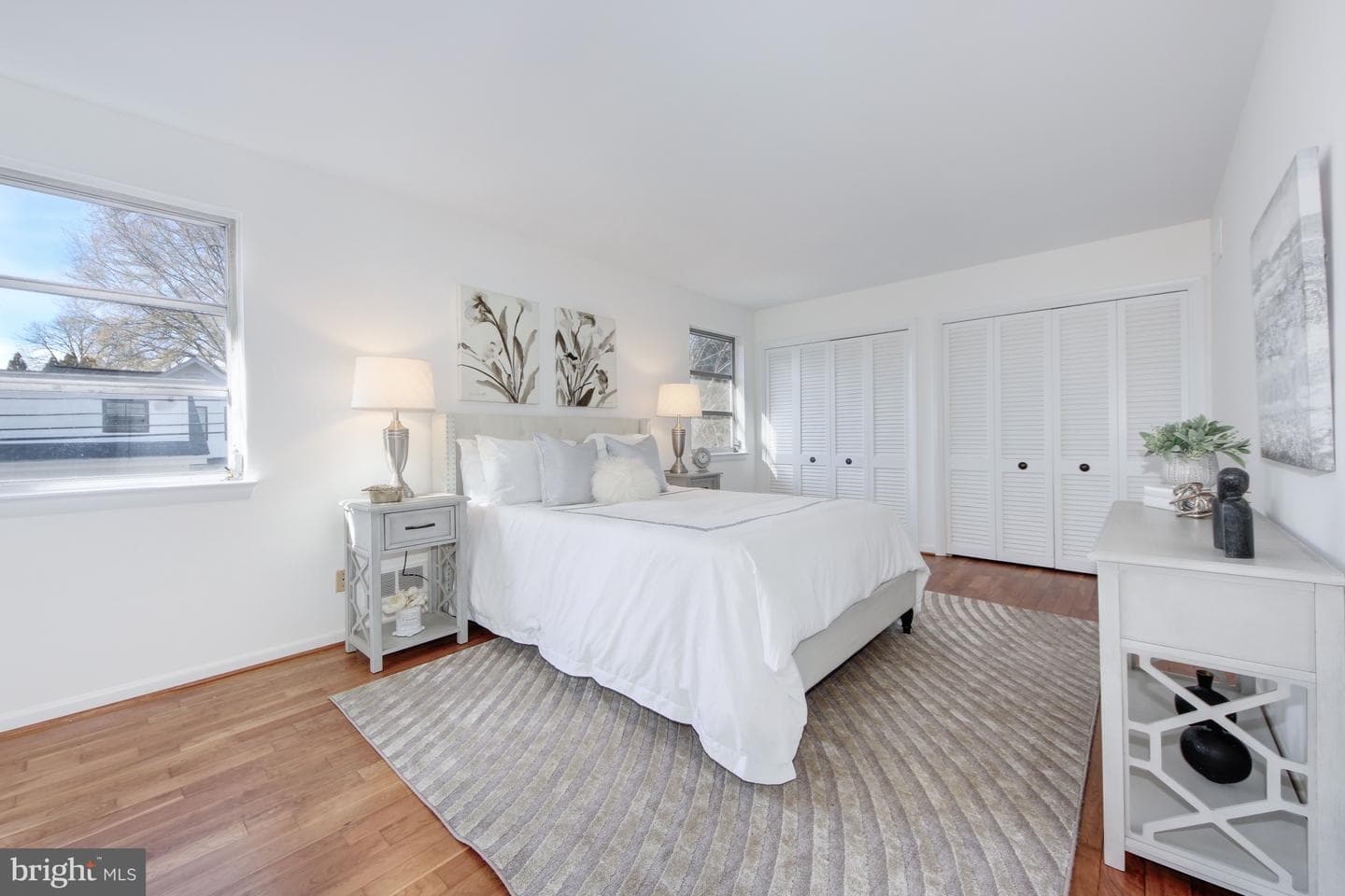 5814 Macarthur Boulevard NW photo 14