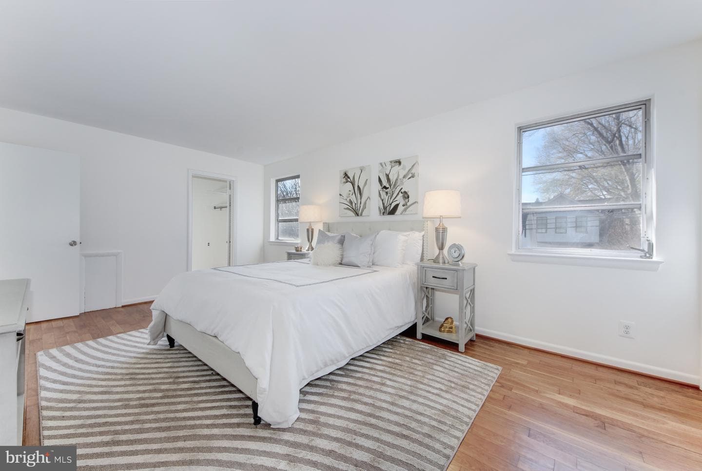 5814 Macarthur Boulevard NW photo 15