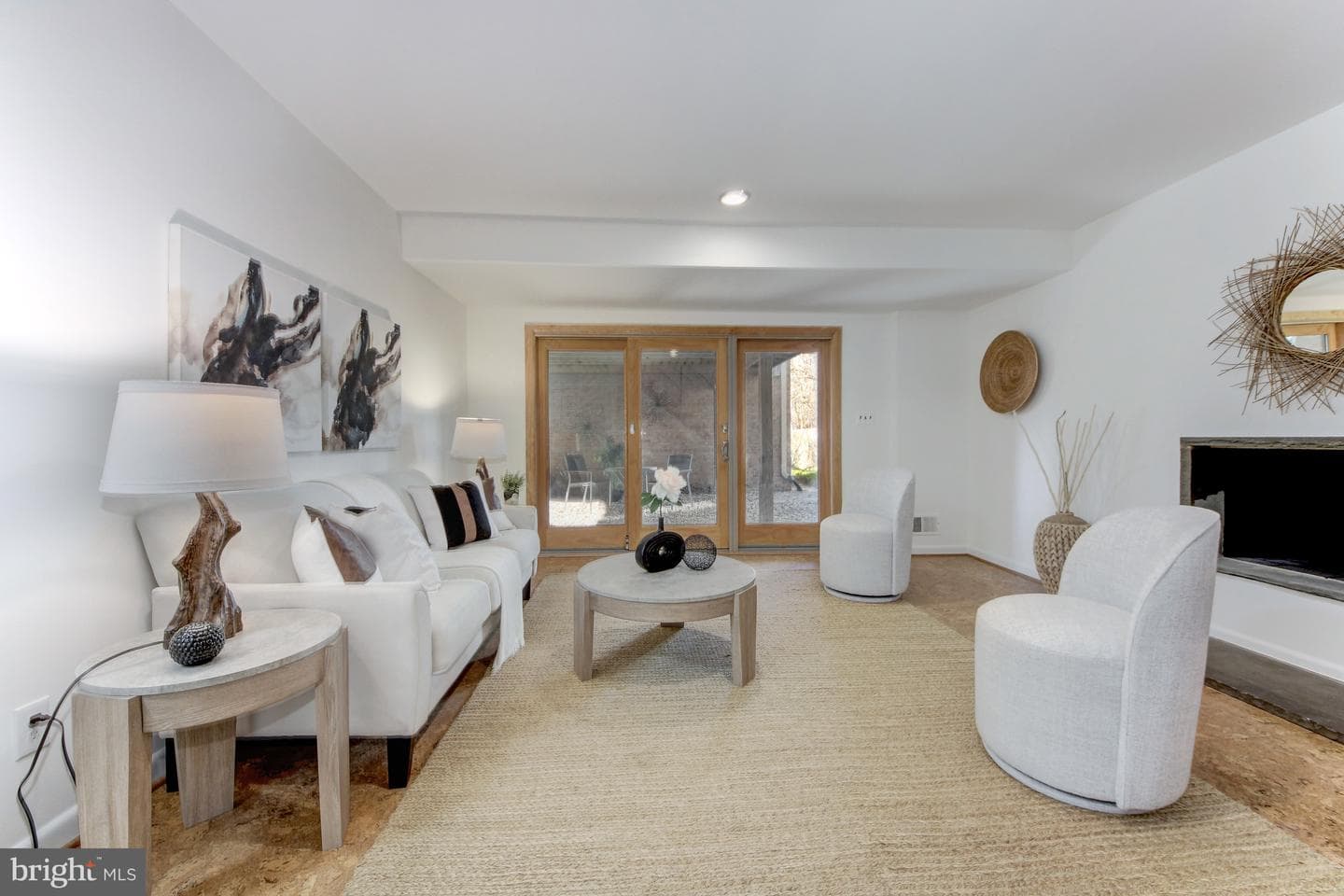 5814 Macarthur Boulevard NW photo 17