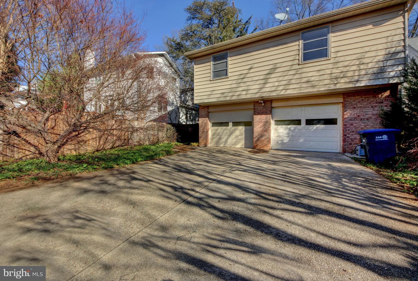 5814 Macarthur Boulevard NW photo 24